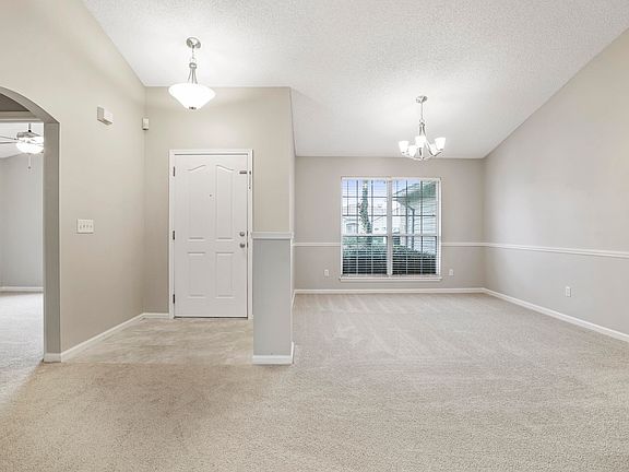 4th image of 13095 CHETS CREEK Drive