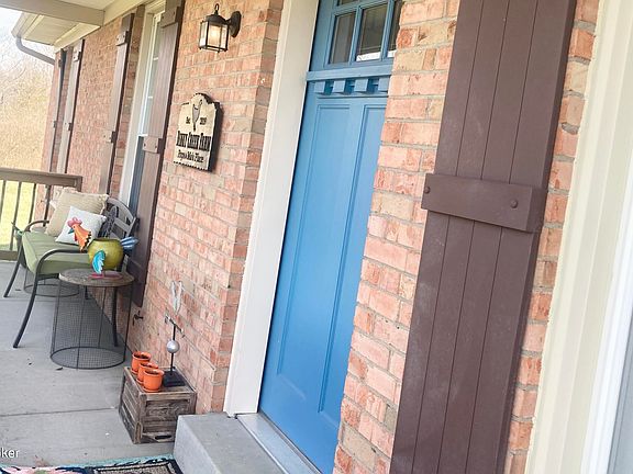 4th image of 1807 Circleview Dr