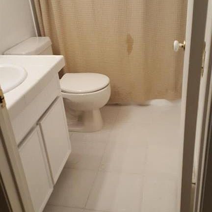 5th image of 6709 Oveja St