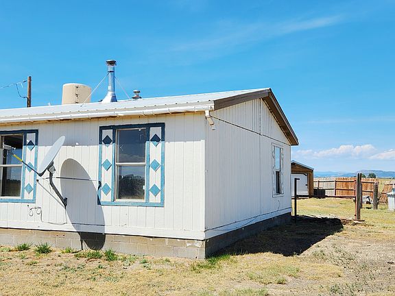 3rd image of 80 Whitley Rd