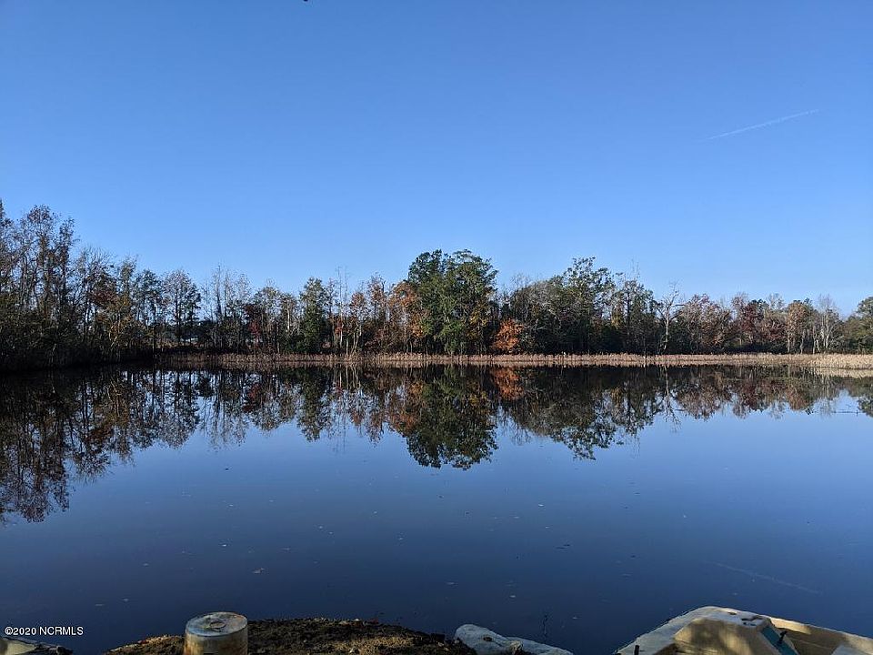 1st image of Lot 79 Pond Road LOT 79