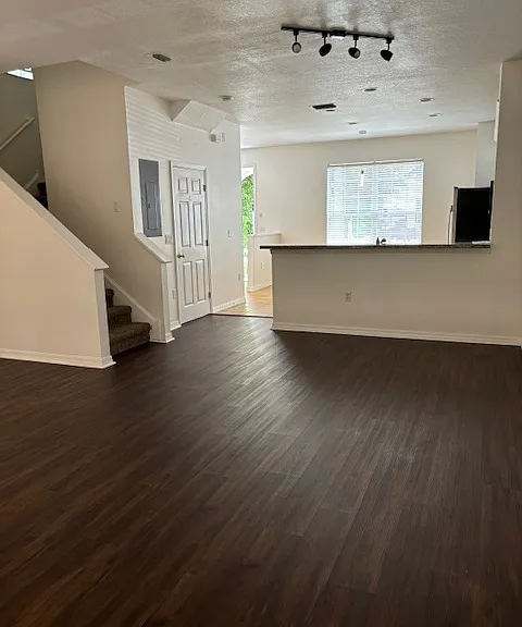 12776 Country Brook Ln — Photo 13