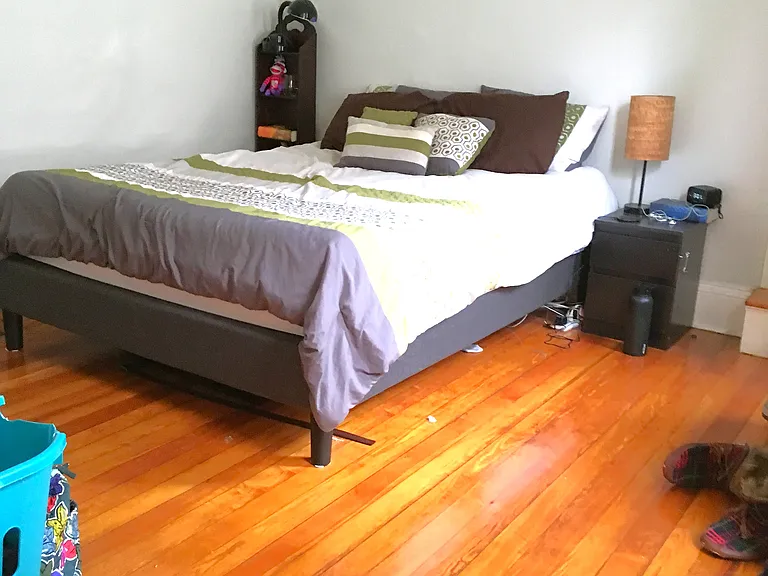 166 Walnut St #1 — Photo 9