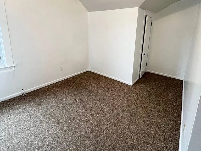 209 Wynoka Street — Photo 18