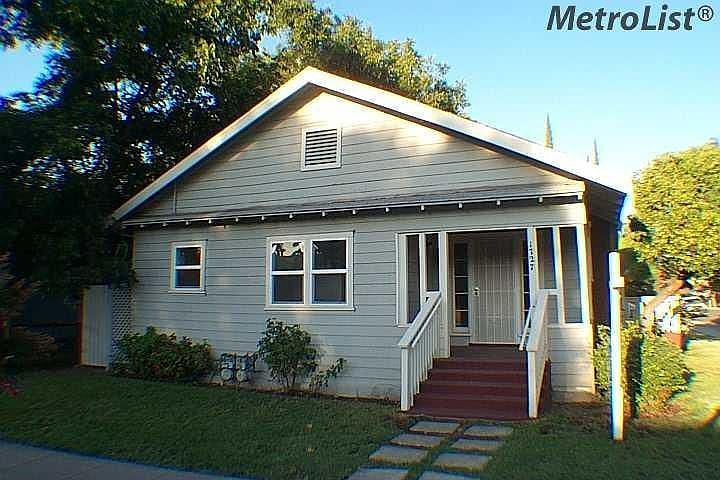 1st image of 1727 N Center St