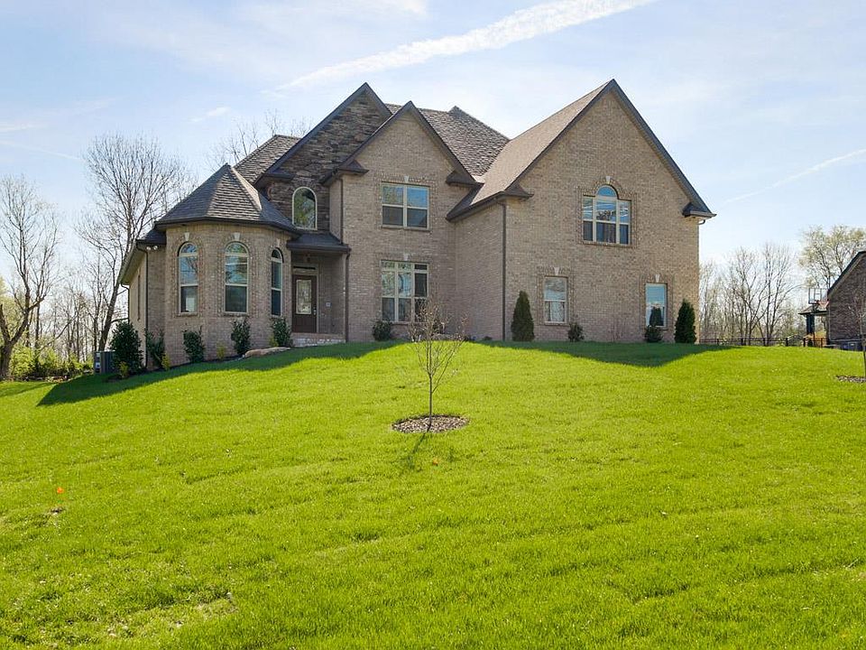 1st image of 1 Basham Pl Lot 1