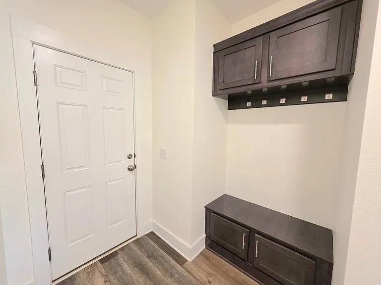 1671 Granite Ln — Photo 15