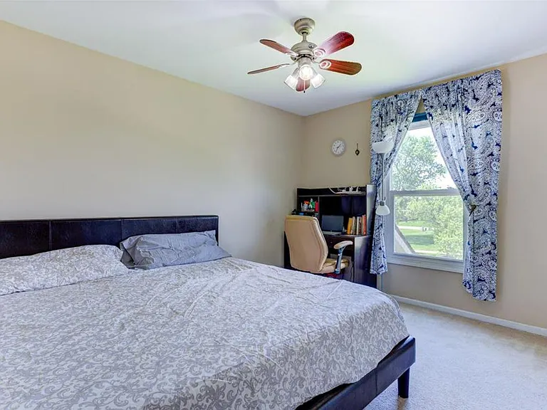 44741 Cherry Hill Rd — Photo 20