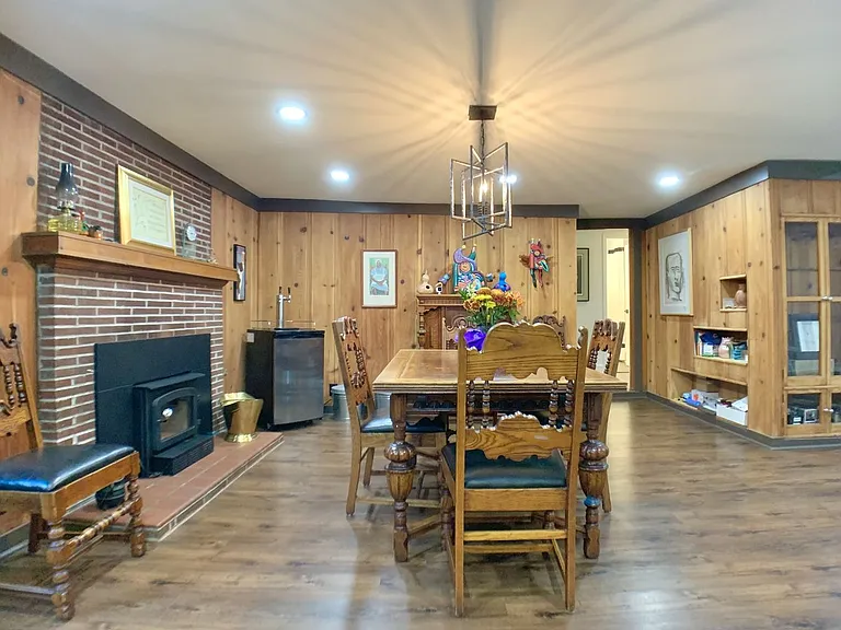 3979 Lem Davis Rd — Photo 21