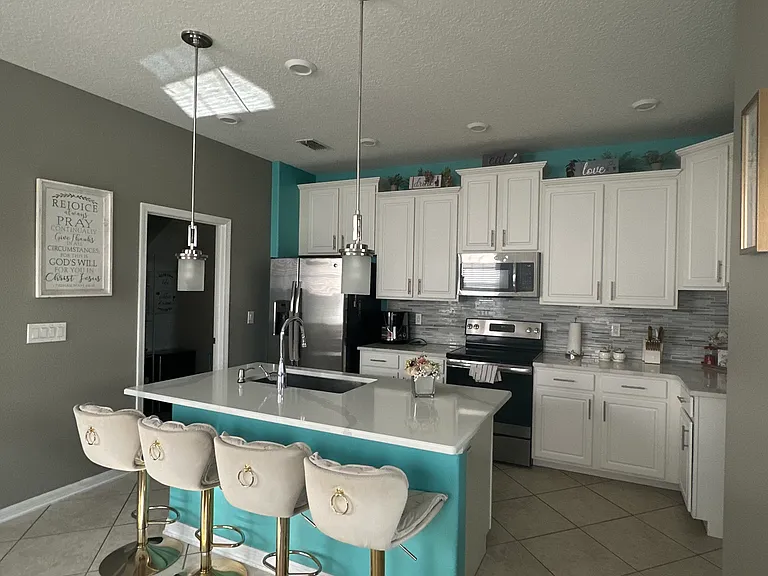 6848 Little Blue Ln — Photo 3