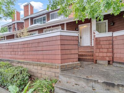 19431 Sherman Way Unit 24, Reseda, CA, 91335