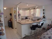 1st image of 2020 N Lincoln Park W APT 20L