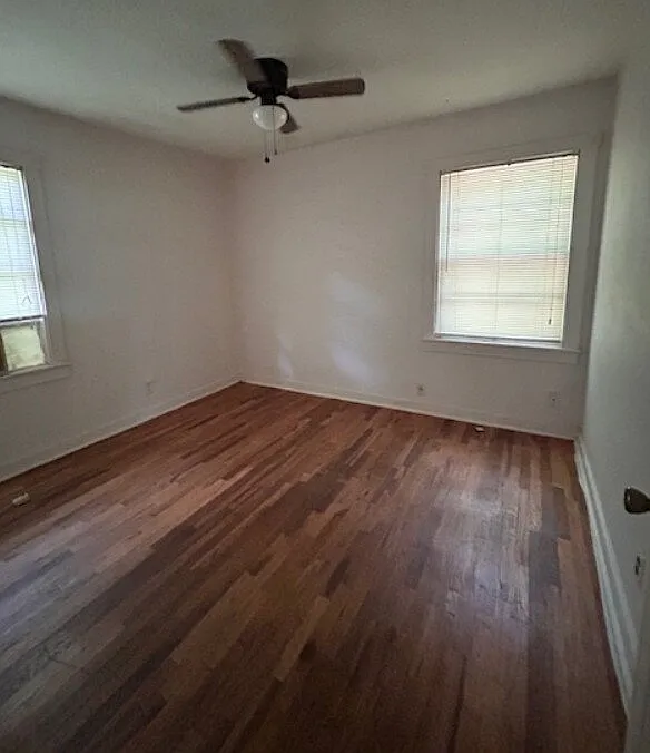 3 bed, 2.0 bath, 1126 sqft, $900 — Photo 3