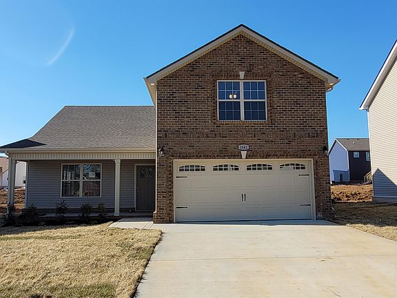 2nd image of 1041 Whitney Dr