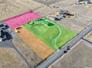 5670 Vulk Dr, Helena, MT 59602