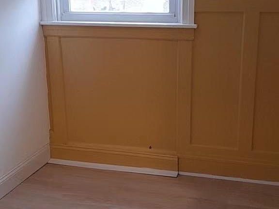 2nd image of 6829 Castor Ave #1R