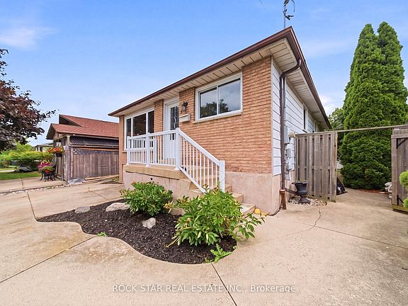 2nd image of 59 Aterno Dr