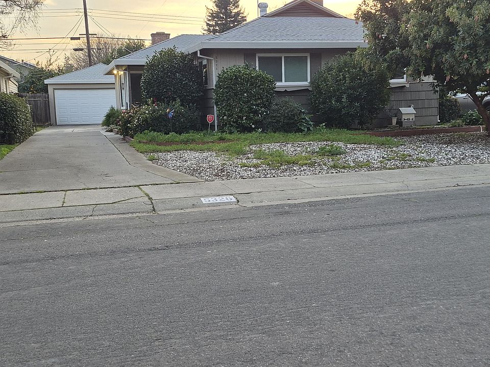1st image of 5326 Camellia Ave