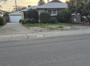 5326 Camellia Ave, Sacramento, CA 95819
