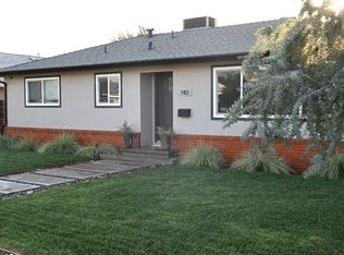 140 Blankenship Ave, Oakdale, CA