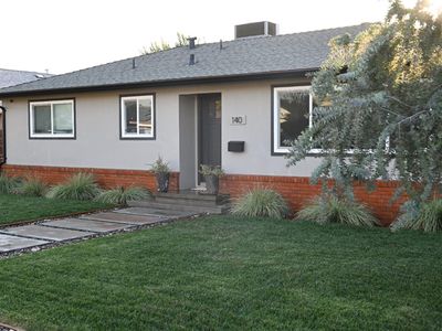 140 Blankenship Ave, Oakdale, CA, 95361