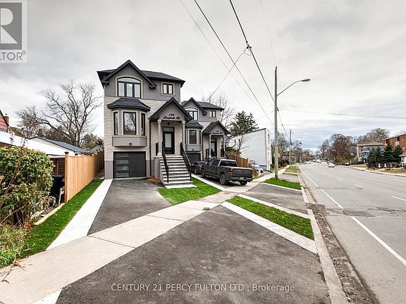 2nd image of 195 Danforth Rd