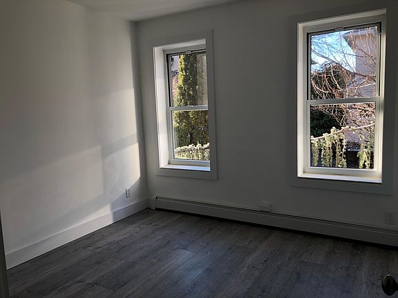 5th image of 2046 80th St #1