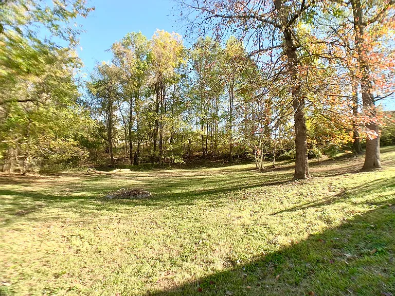 3401 Oak Lawn Dr — Photo 28