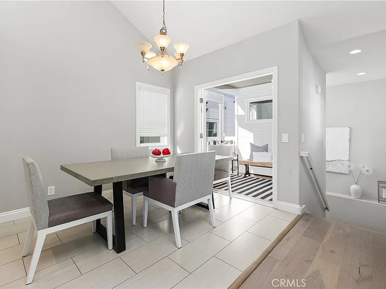 608 Poinsettia Ave #B — Photo 7