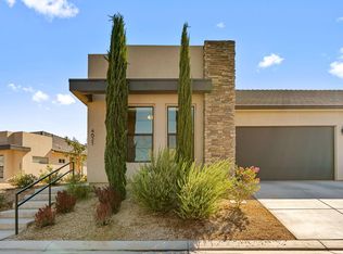 4621 S Wallace Cir, Saint George, UT 84790