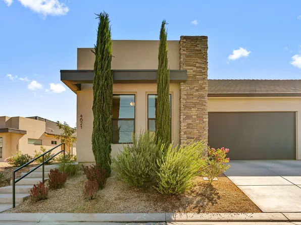 4621 S Wallace Cir, Saint George, UT 84790