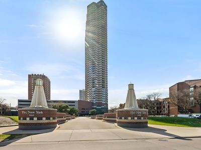 3660 N Lake Shore Dr APT 711, Chicago, IL, 60613