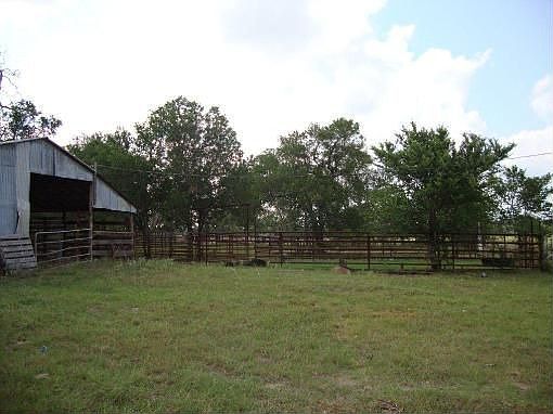 5th image of 2415 County Road 143
