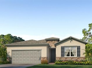 17773 Shade Tree Loop, Punta Gorda, FL 33982