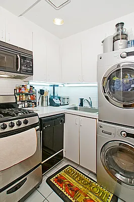 Rented by Paulette Brown | media 22
