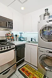 Rented by Paulette Brown