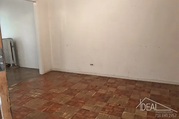 Rented by Ideal Properties Group | media 31