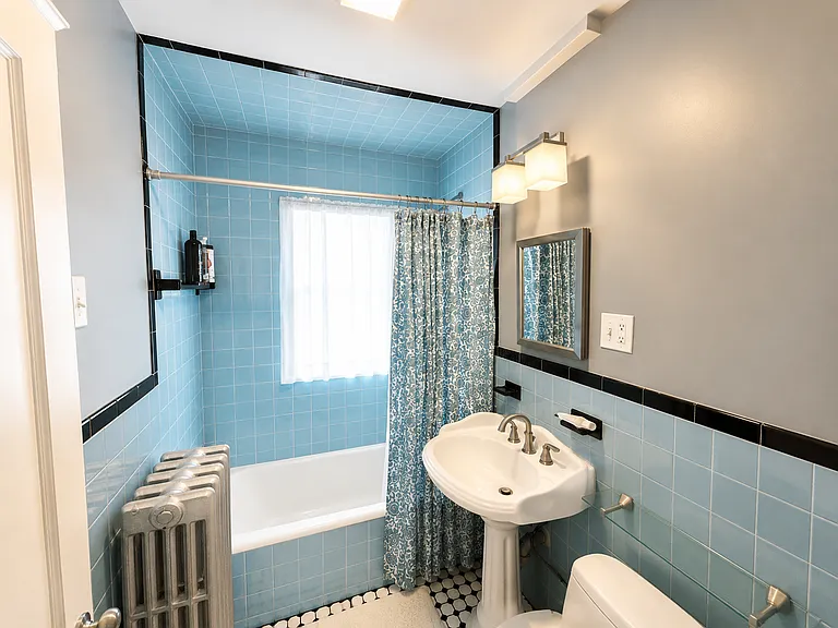 18 Linden Pl #2 — Photo 9
