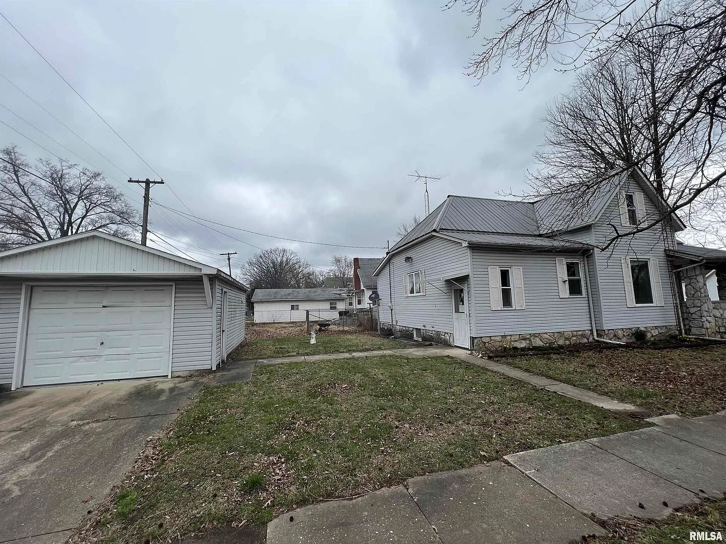 426 S Beech St photo 1