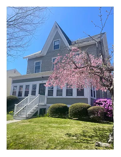 226 Broadway St #1 Photo 1