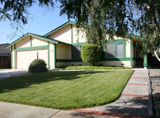 34633 Lang Ave, Fremont, CA 94555