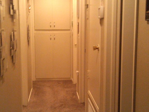 4th image of 2127 Cambon Ave