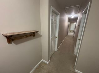 125 Wyngate Cir, Fayetteville, GA 30215
