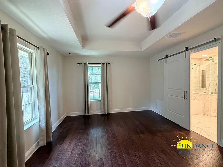 30 Golden Eagle Ct — Photo 14