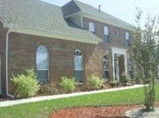 220 Traditions Cir, Columbia, SC 29229