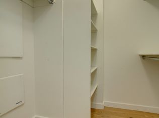 37 Wall St APT 16E, New York, NY 10005