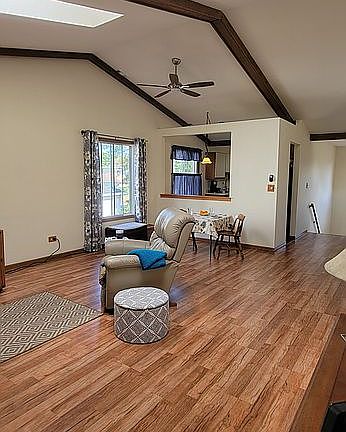 5th image of 2490 Brunswick Cir #16