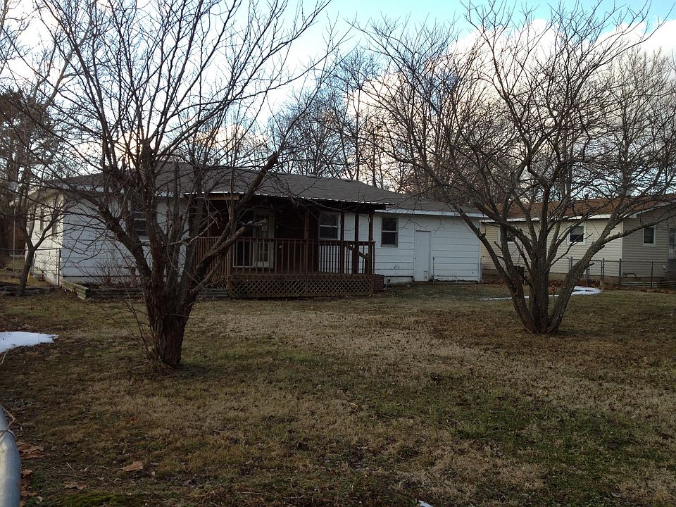 2nd image of 511 S Randel St