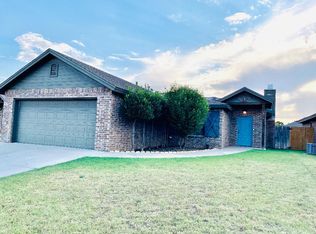 7906 Avenue M, Lubbock, TX 79423