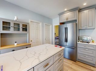 14 Bayard St, Allston, MA 02134
